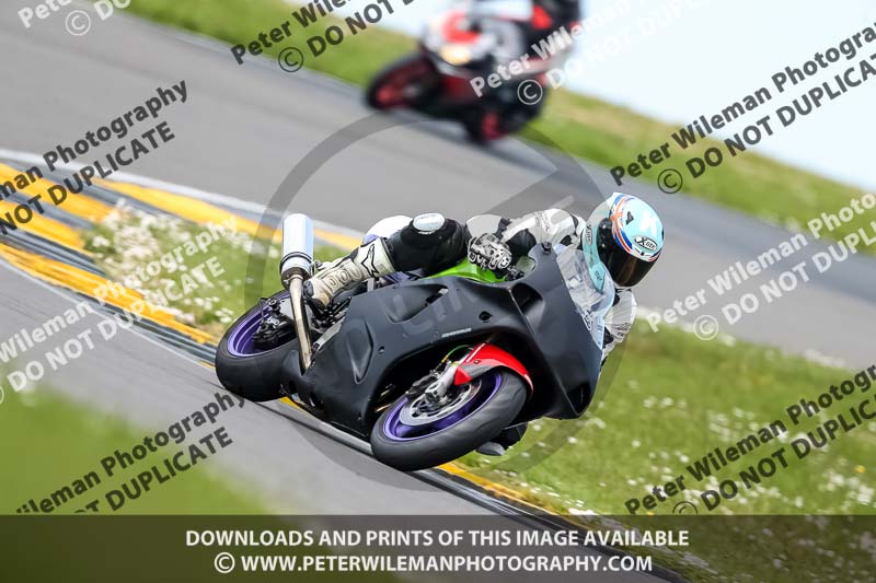 anglesey no limits trackday;anglesey photographs;anglesey trackday photographs;enduro digital images;event digital images;eventdigitalimages;no limits trackdays;peter wileman photography;racing digital images;trac mon;trackday digital images;trackday photos;ty croes